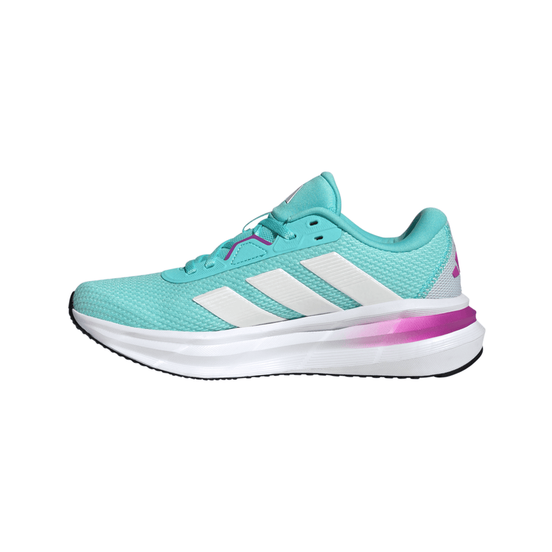 ZAPATILLA ADIDAS MUJER GALAXY 7 - JI4607