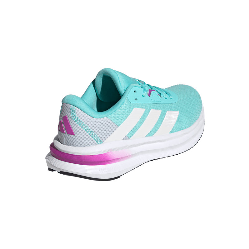 ZAPATILLA ADIDAS MUJER GALAXY 7 - JI4607