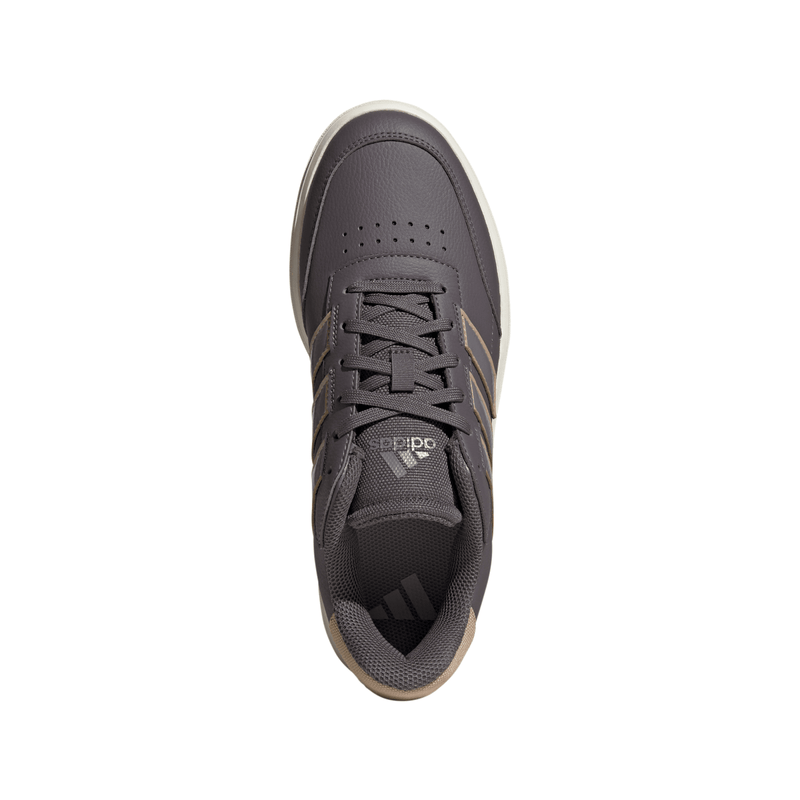 ZAPATILLA ADIDAS HOMBRE COURTBLOCK - JI4715