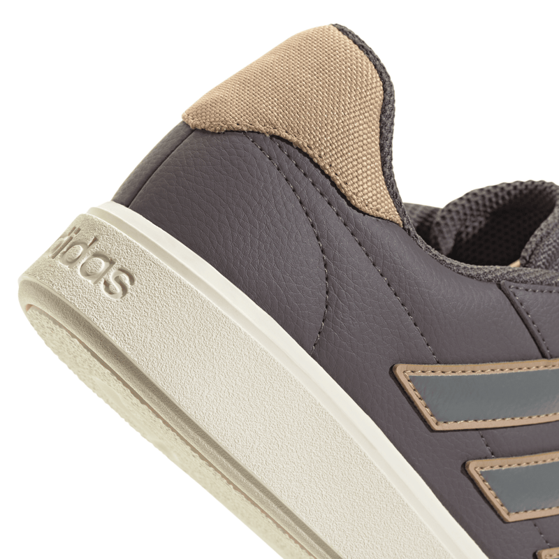 ZAPATILLA ADIDAS HOMBRE COURTBLOCK - JI4715