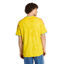 CAMISETA LOCAL SELECCIÓN COLOMBIA 2026 HOMBRE ADIDAS JL6972