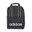 MORRAL ADIDAS LINEAR ESSENTIALS-JN4344