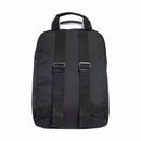 MORRAL ADIDAS LINEAR ESSENTIALS-JN4344