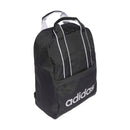 MORRAL ADIDAS LINEAR ESSENTIALS-JN4344