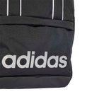 MORRAL ADIDAS LINEAR ESSENTIALS-JN4344