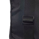 MORRAL ADIDAS LINEAR ESSENTIALS-JN4344
