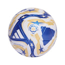 BALON ADIDAS LEAGUE FINAL MUNDIAL DE CLUBES FIFA - JP3072
