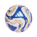 BALON ADIDAS LEAGUE FINAL MUNDIAL DE CLUBES FIFA - JP3072
