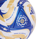 BALON ADIDAS LEAGUE FINAL MUNDIAL DE CLUBES FIFA - JP3072