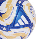 BALON ADIDAS LEAGUE FINAL MUNDIAL DE CLUBES FIFA - JP3072