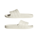 SANDALIASS ADIDAS MUJER ADILETTE AQUA - JP5183