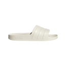 SANDALIASS ADIDAS MUJER ADILETTE AQUA - JP5183