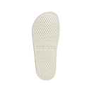 SANDALIASS ADIDAS MUJER ADILETTE AQUA - JP5183