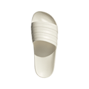 SANDALIASS ADIDAS MUJER ADILETTE AQUA - JP5183