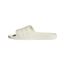 SANDALIASS ADIDAS MUJER ADILETTE AQUA - JP5183