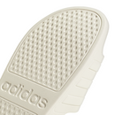 SANDALIASS ADIDAS MUJER ADILETTE AQUA - JP5183