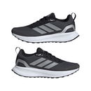 TENIS ADIDAS MUJER RUNFALCON 5 TR - JP5911