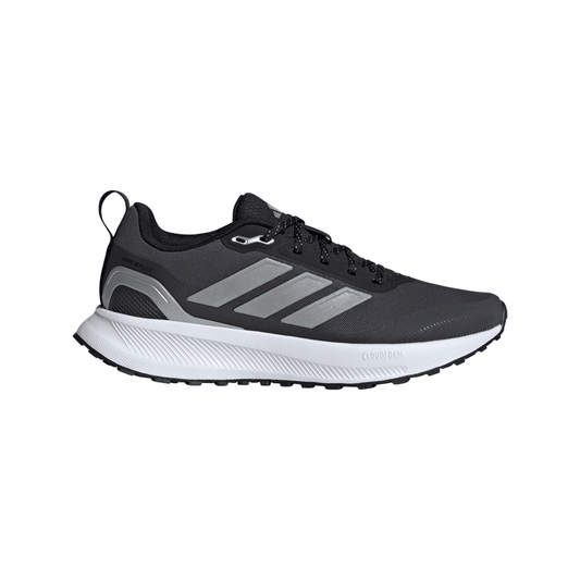 ZAPATILLA ADIDAS MUJER RUNFALCON 5 TR - JP5911