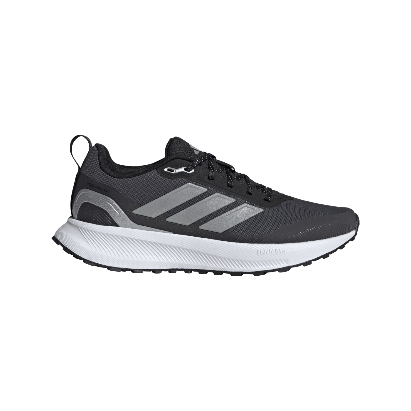 TENIS ADIDAS MUJER RUNFALCON 5 TR - JP5911
