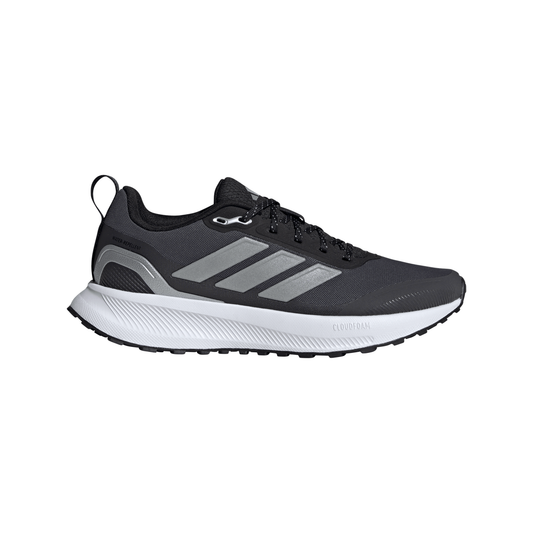 TENIS ADIDAS MUJER RUNFALCON 5 TR - JP5911