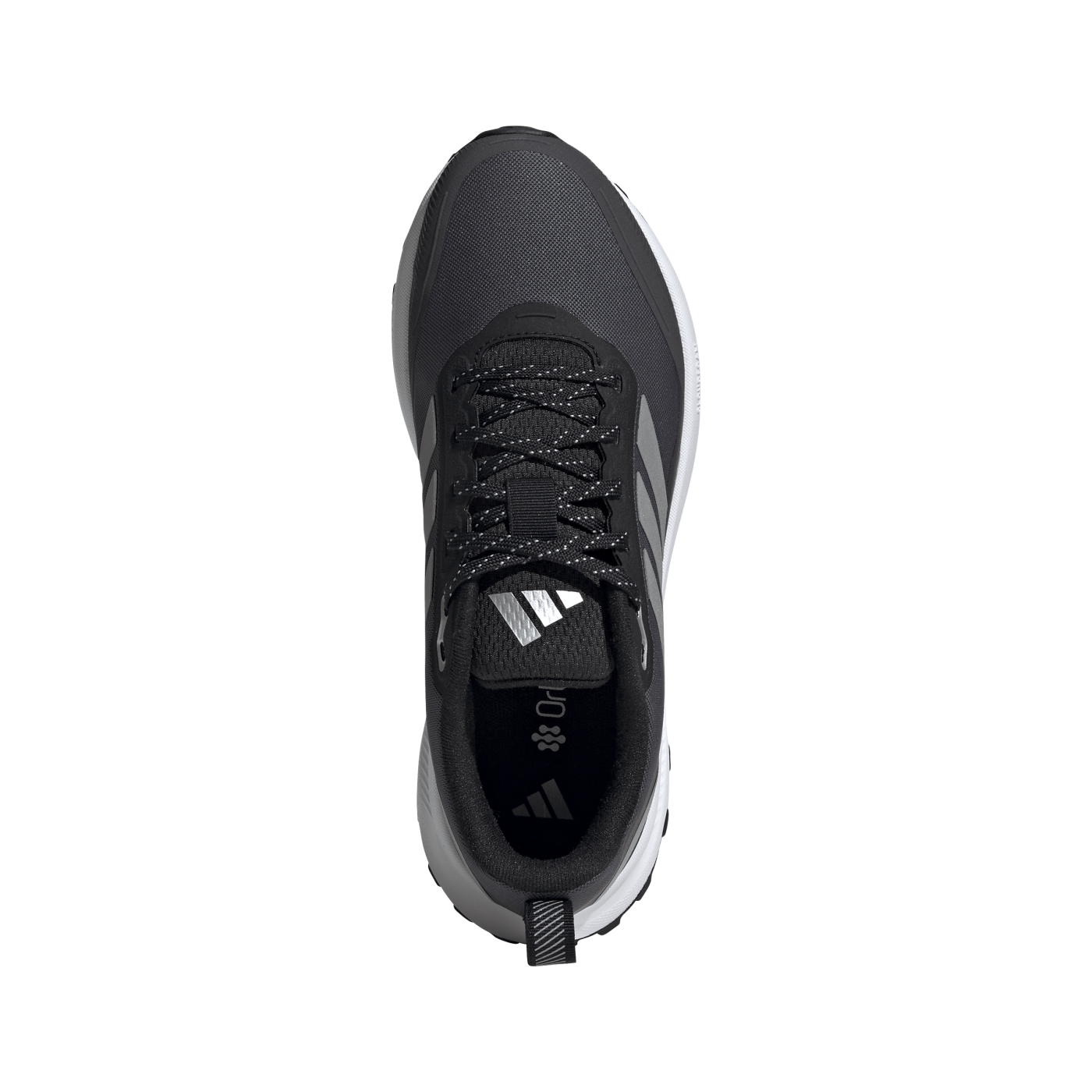 TENIS ADIDAS MUJER RUNFALCON 5 TR - JP5911