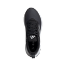TENIS ADIDAS MUJER RUNFALCON 5 TR - JP5911