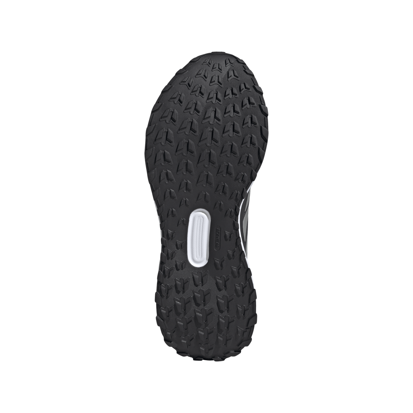 TENIS ADIDAS MUJER RUNFALCON 5 TR - JP5911