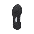 TENIS ADIDAS MUJER RUNFALCON 5 TR - JP5911