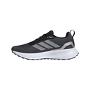 TENIS ADIDAS MUJER RUNFALCON 5 TR - JP5911