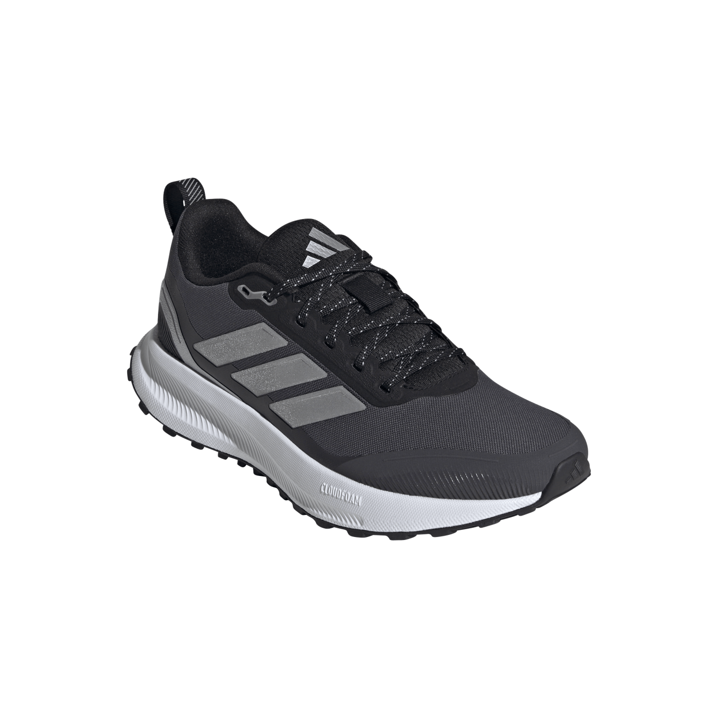 TENIS ADIDAS MUJER RUNFALCON 5 TR - JP5911
