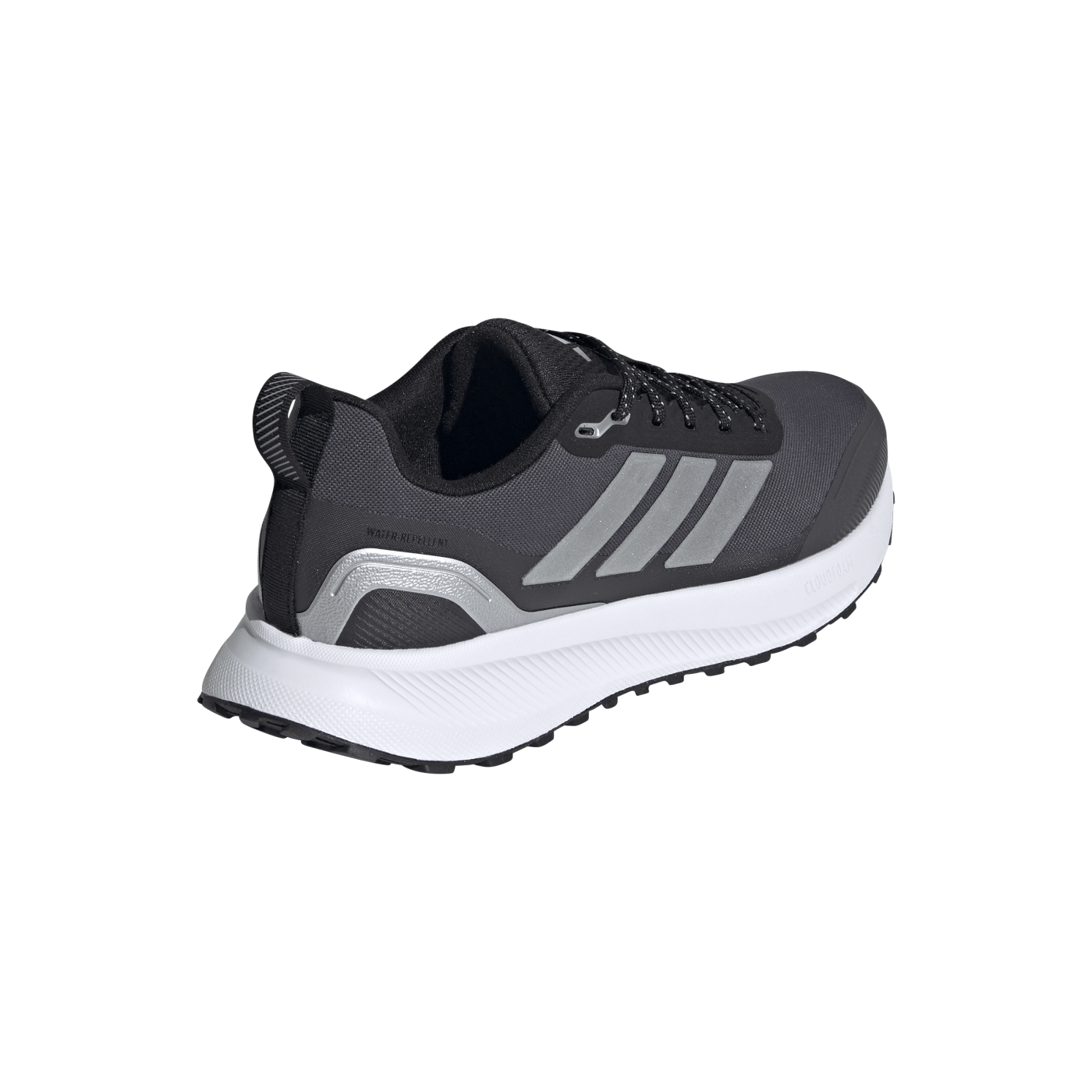 TENIS ADIDAS MUJER RUNFALCON 5 TR - JP5911