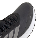 TENIS ADIDAS MUJER RUNFALCON 5 TR - JP5911