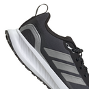 TENIS ADIDAS MUJER RUNFALCON 5 TR - JP5911