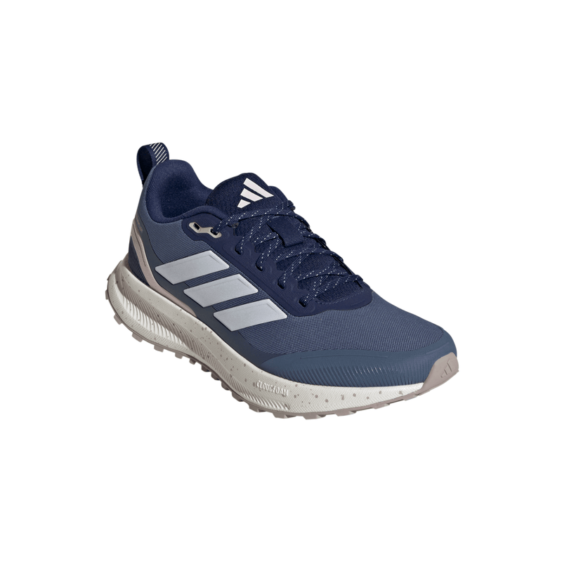 ZAPATILLA ADIDAS MUJER RUNFALCON 5 TR - JP5912