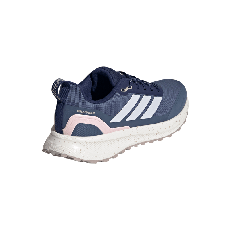 ZAPATILLA ADIDAS MUJER RUNFALCON 5 TR - JP5912