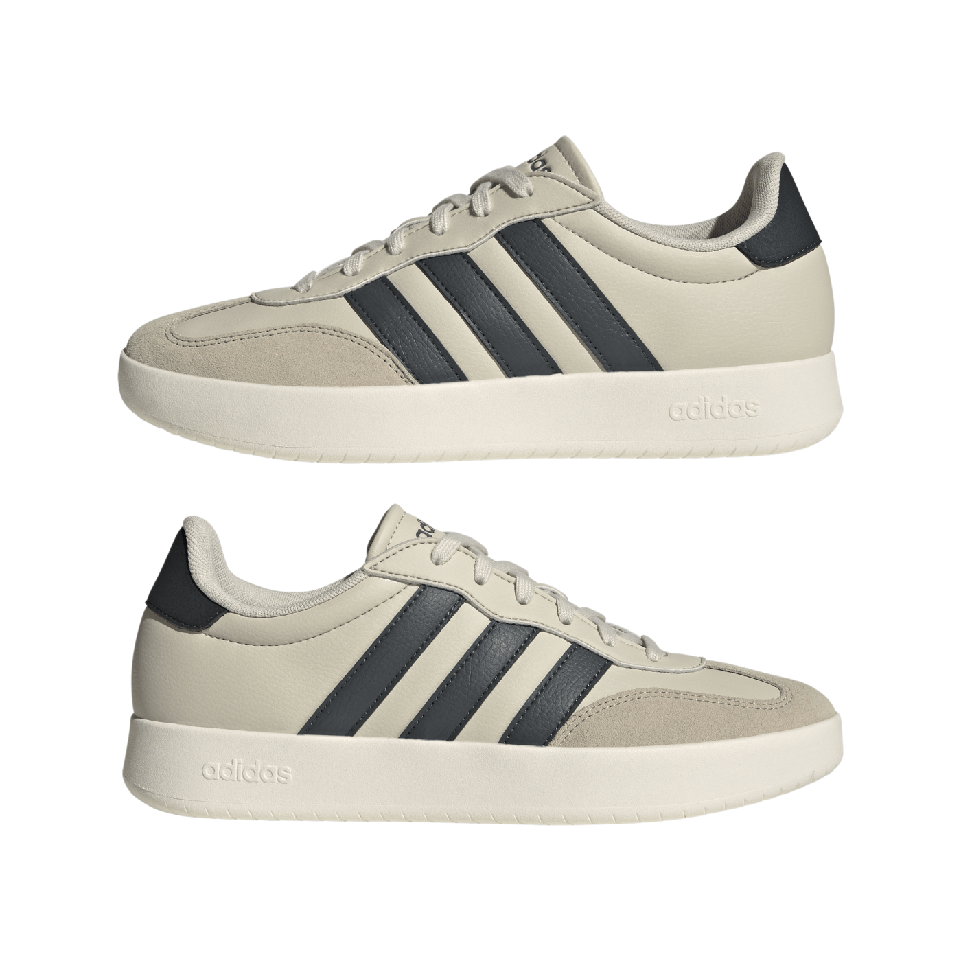 TENIS ADIDAS HOMBRE BARREDA - JP5924