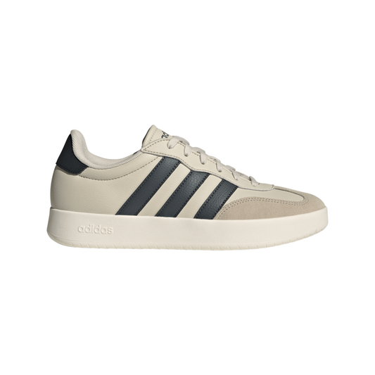 TENIS ADIDAS HOMBRE BARREDA - JP5924