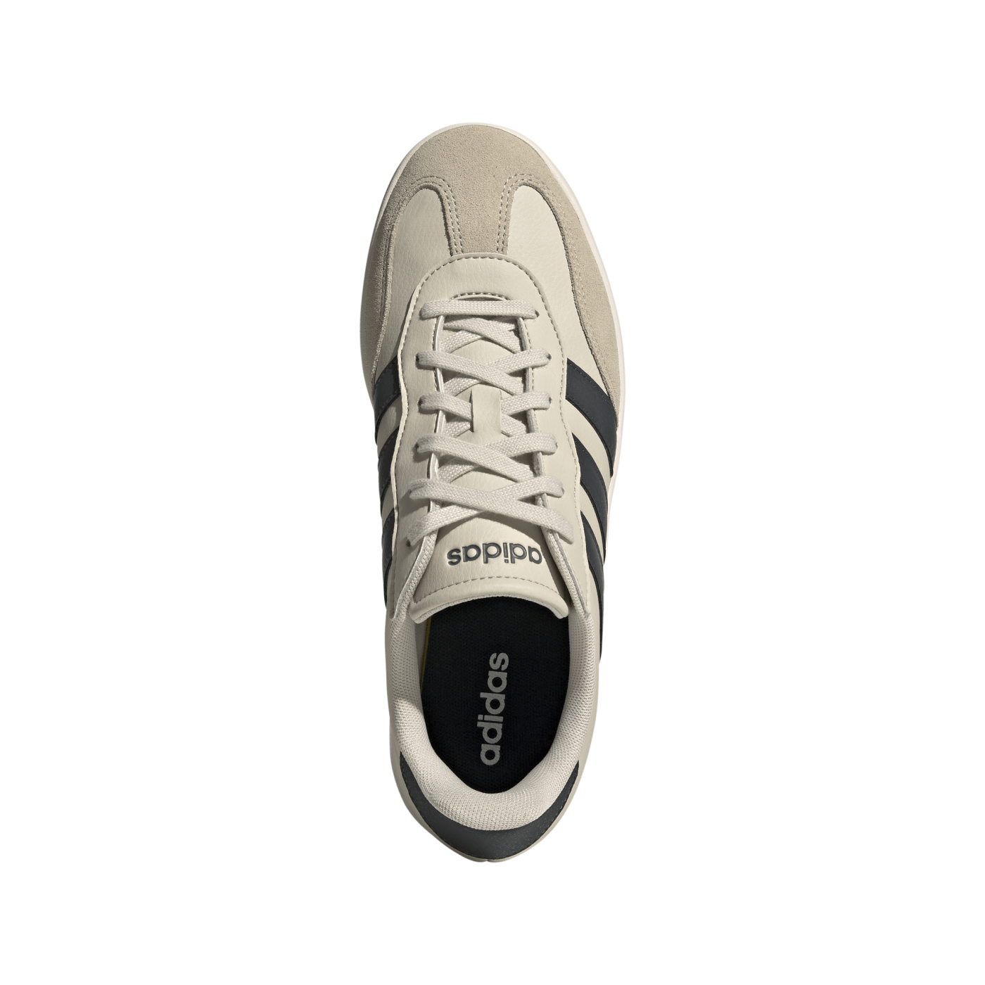 TENIS ADIDAS HOMBRE BARREDA - JP5924