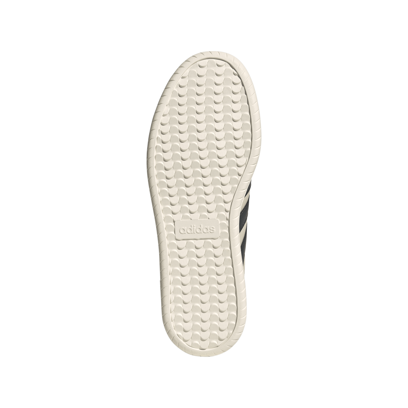 TENIS ADIDAS HOMBRE BARREDA - JP5924