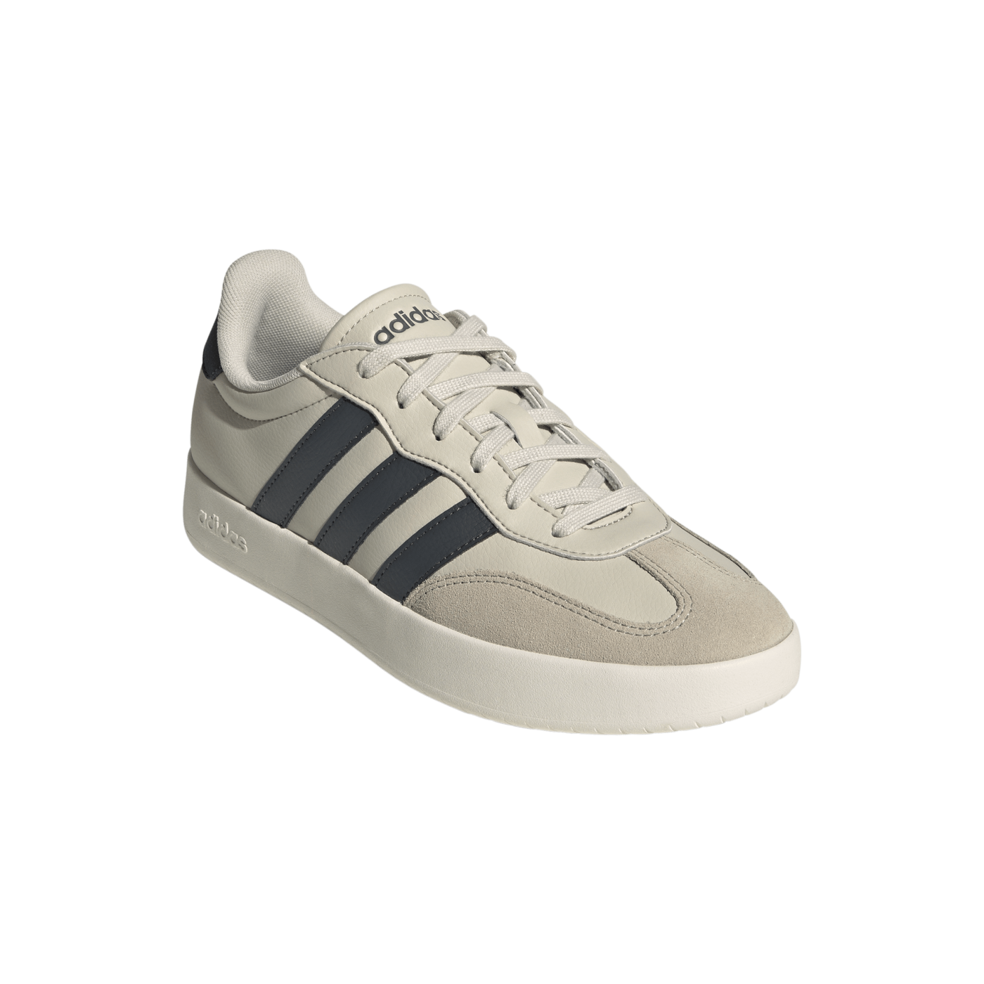 TENIS ADIDAS HOMBRE BARREDA - JP5924
