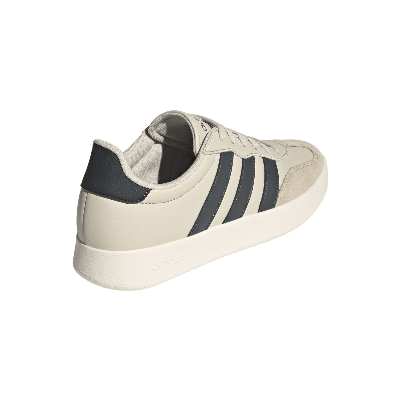 TENIS ADIDAS HOMBRE BARREDA - JP5924