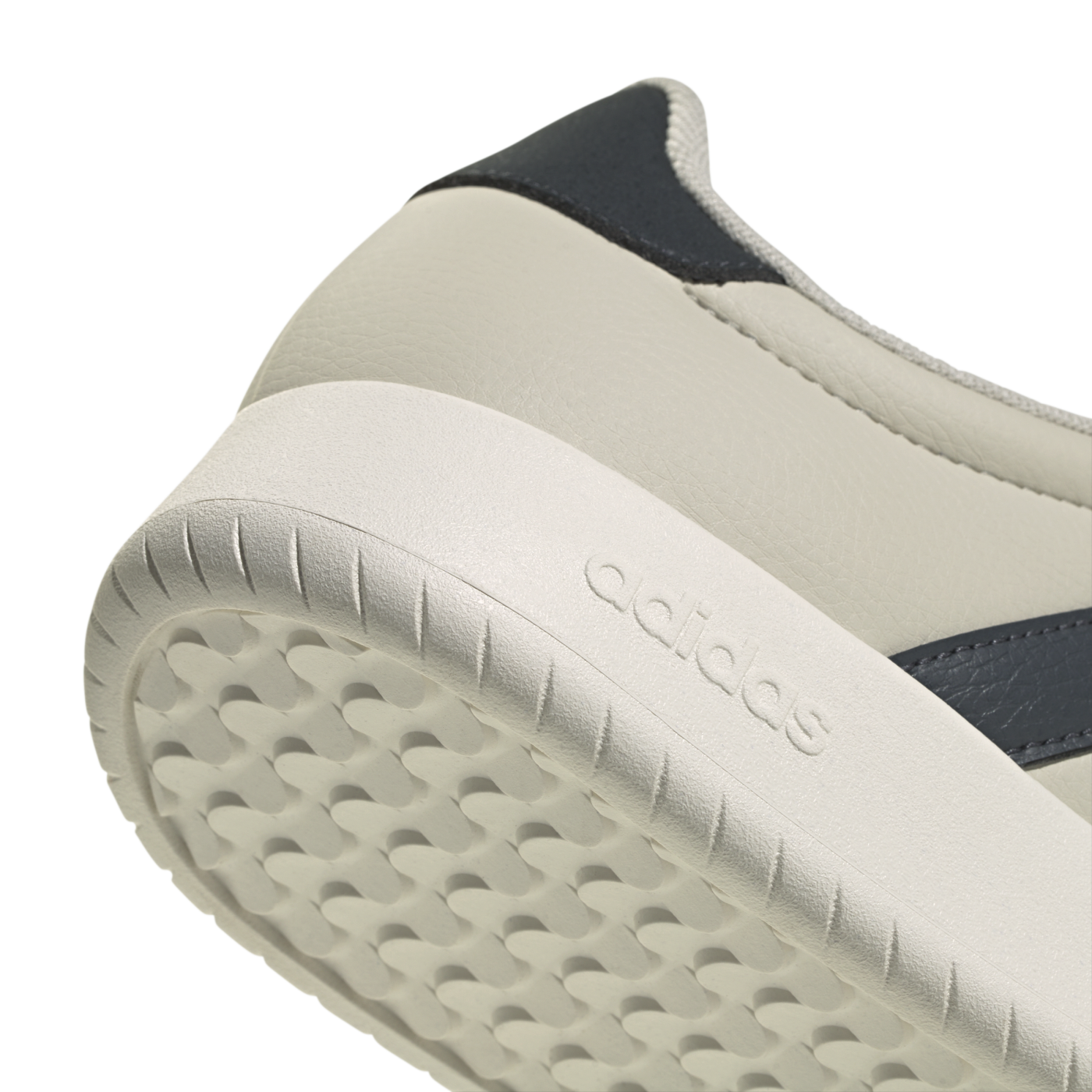 TENIS ADIDAS HOMBRE BARREDA - JP5924