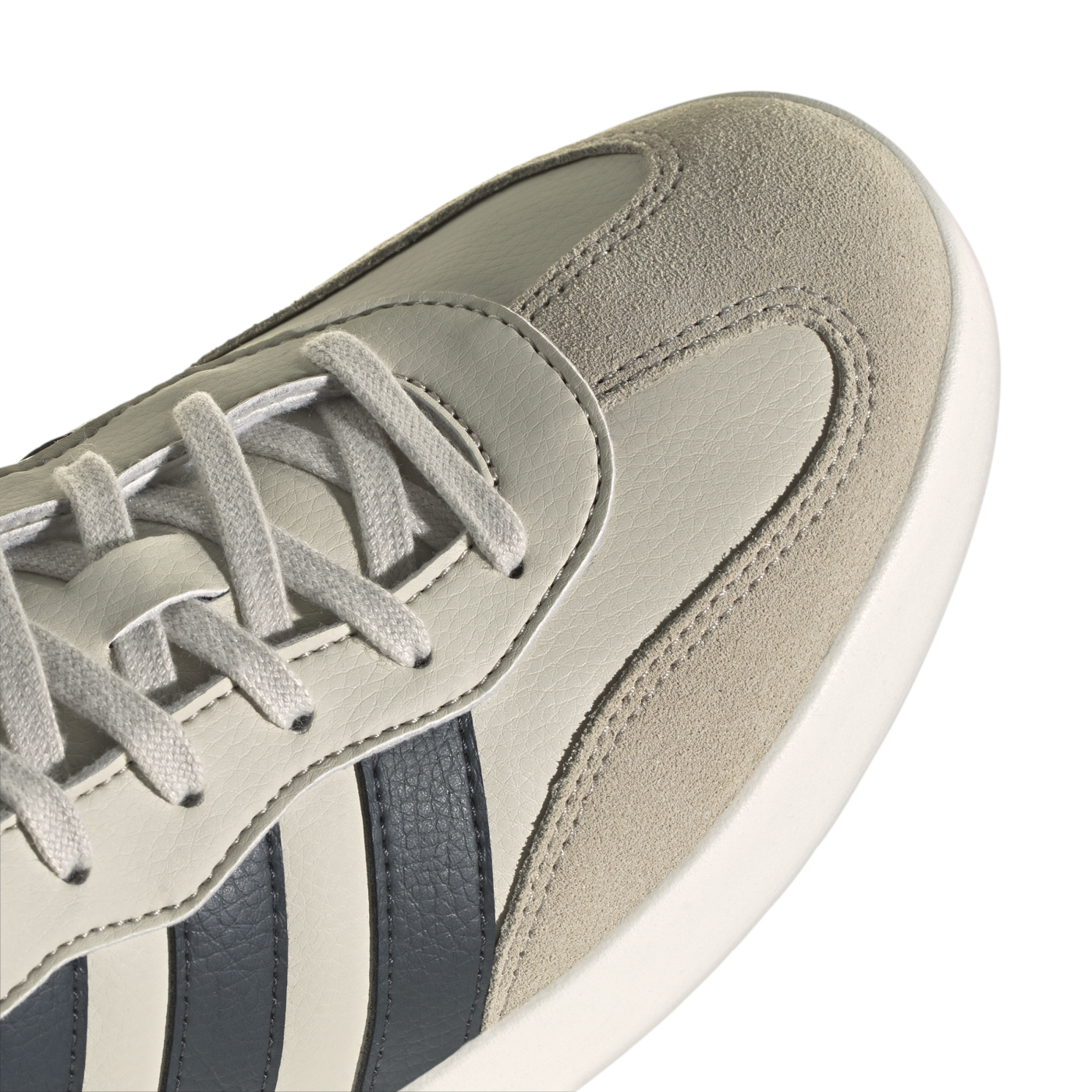 TENIS ADIDAS HOMBRE BARREDA - JP5924