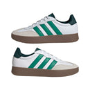 TENIS ADIDAS HOMBRE BARREDA - JP5928