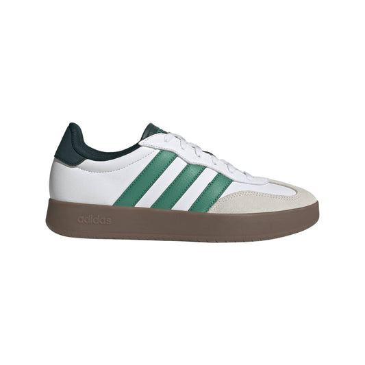ZAPATILLA ADIDAS HOMBRE BARREDA - JP5928