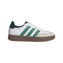 TENIS ADIDAS HOMBRE BARREDA - JP5928