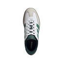 TENIS ADIDAS HOMBRE BARREDA - JP5928