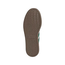 TENIS ADIDAS HOMBRE BARREDA - JP5928