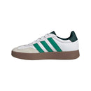 TENIS ADIDAS HOMBRE BARREDA - JP5928