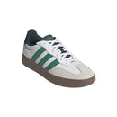 TENIS ADIDAS HOMBRE BARREDA - JP5928